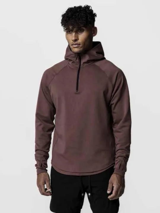 جواكيت رياضية بأكمام طويلة - Ropa Deportiva Mujer Tendencia