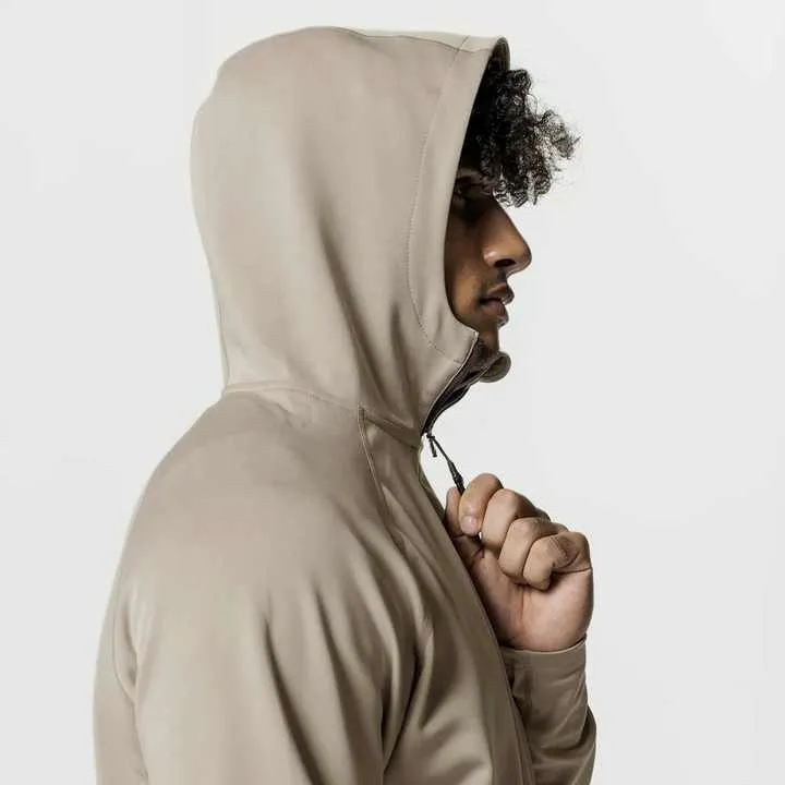 جواكيت رياضية بأكمام طويلة - Ropa Deportiva Mujer Tendencia