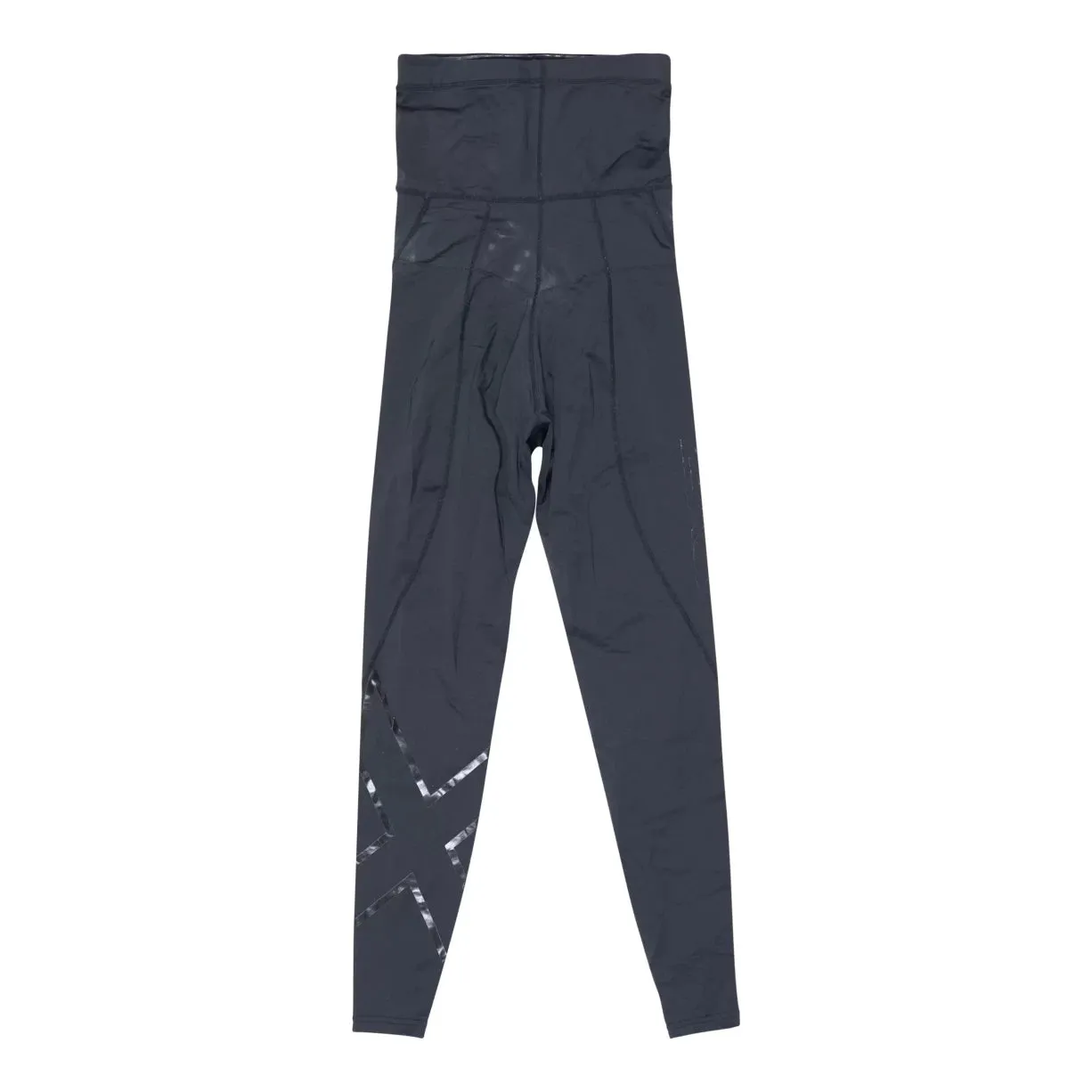 2XU Prenatal Active Tights