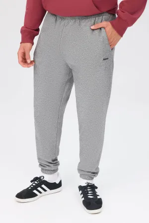 AERO Embroidered Sweatpants