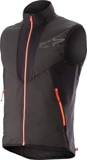 Alpinestars Denali 2 Cycling Vest, Black