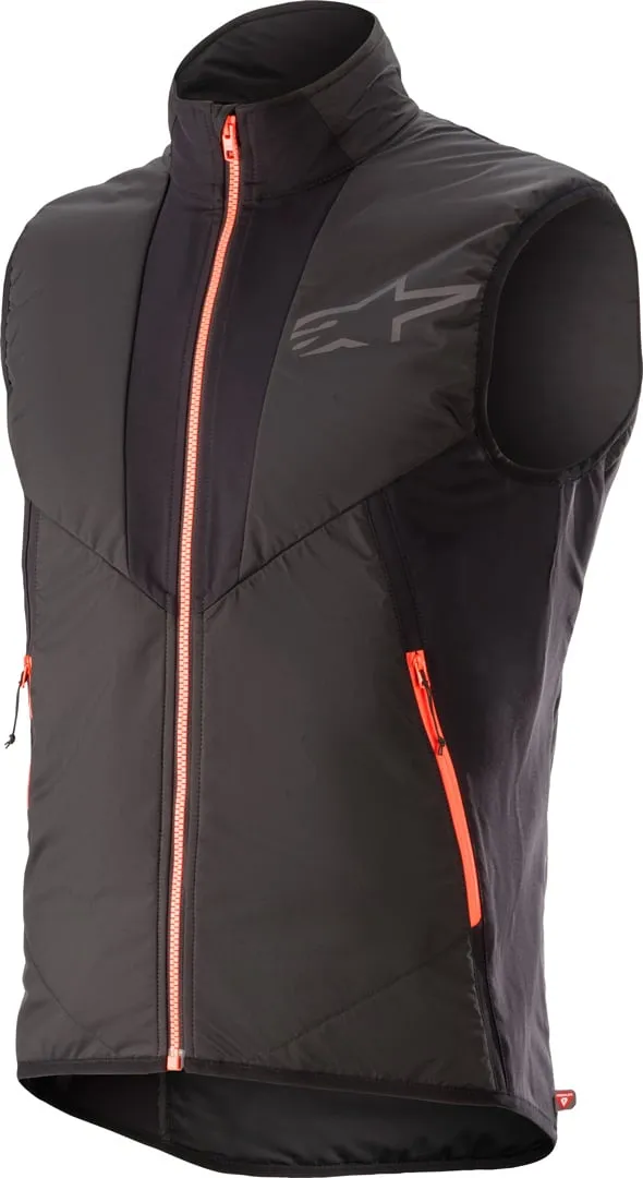 Alpinestars Denali 2 Cycling Vest, Black