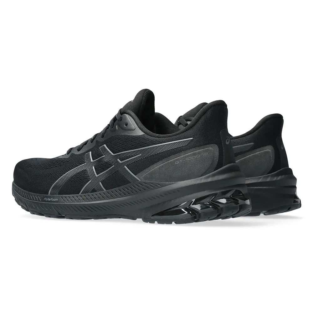 ASICS GT-1000 12 Womens Running Shoes