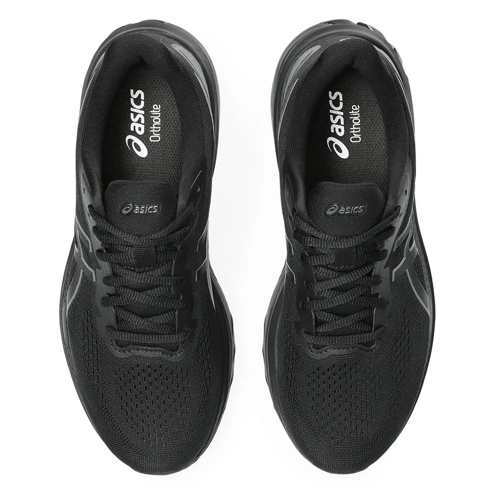 ASICS GT-1000 12 Womens Running Shoes