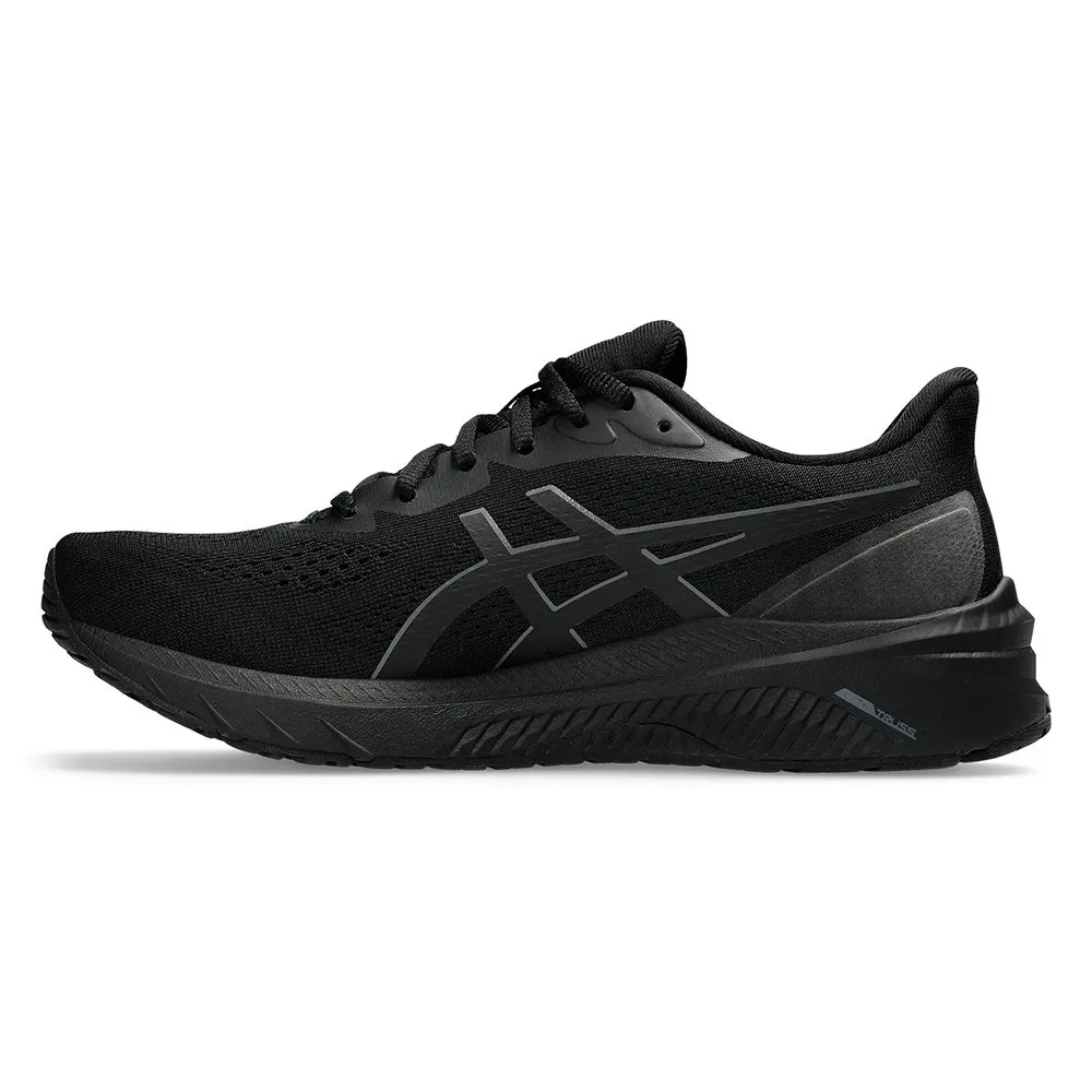 ASICS GT-1000 12 Womens Running Shoes