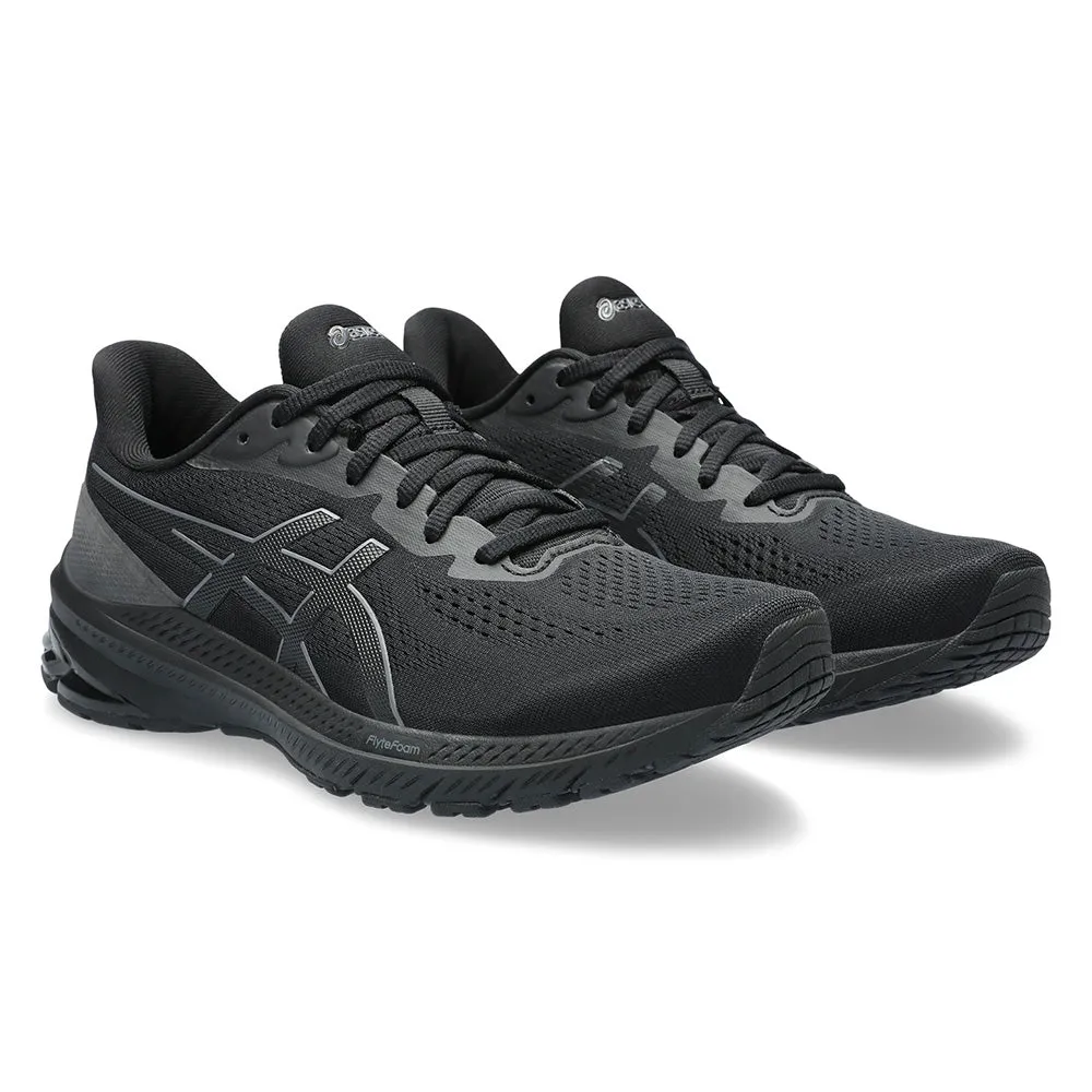 ASICS GT-1000 12 Womens Running Shoes