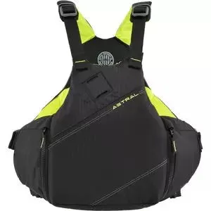 Astral YTV Personal Flotation Device