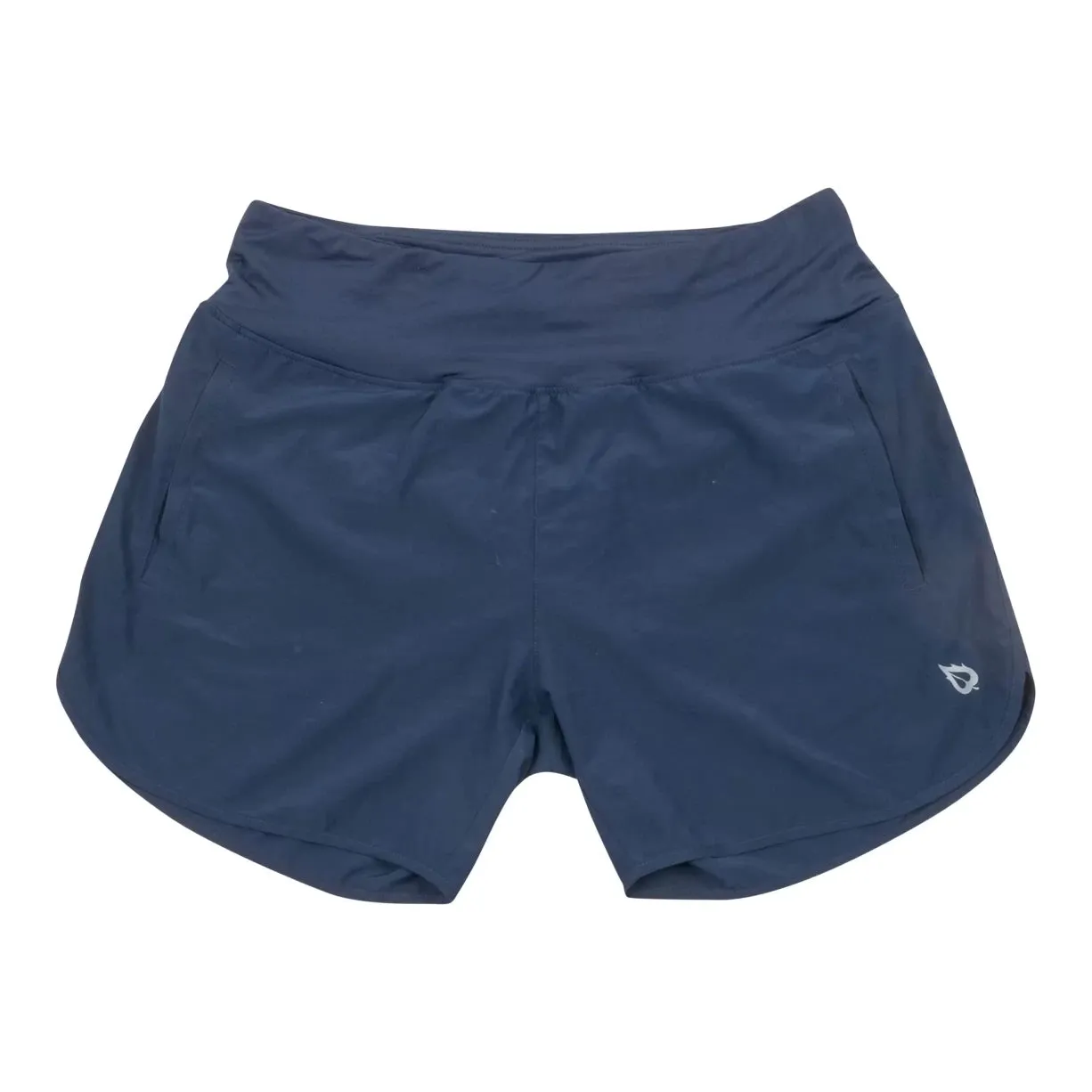 Baleaf Running Shorts - Women's