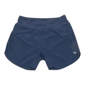 Baleaf Running Shorts - Women's