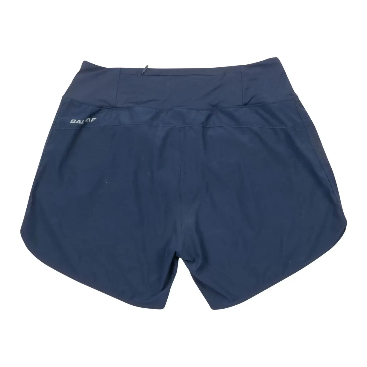 Baleaf Running Shorts - Women's