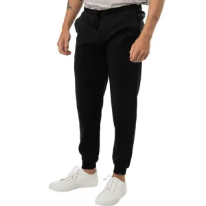 Bauer S24 FLC Core Knit Joggers