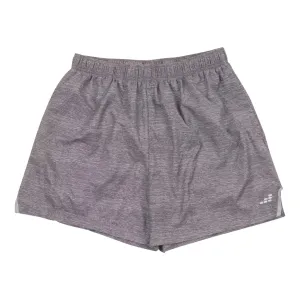 BCG Race Running Shorts