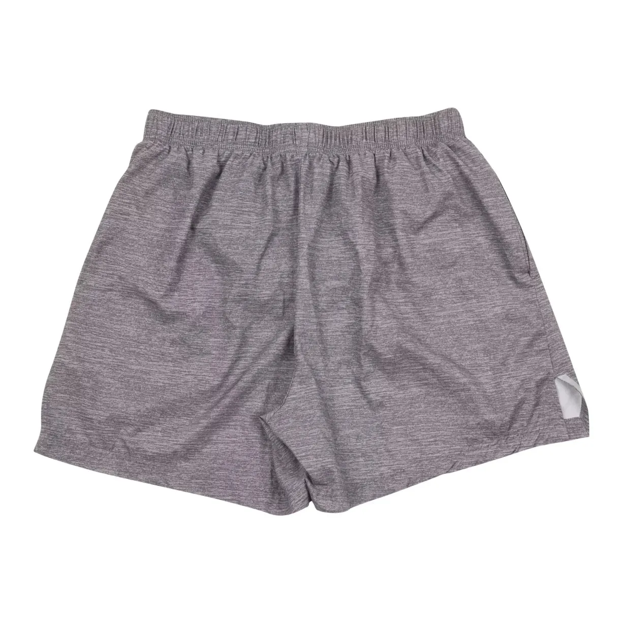 BCG Race Running Shorts
