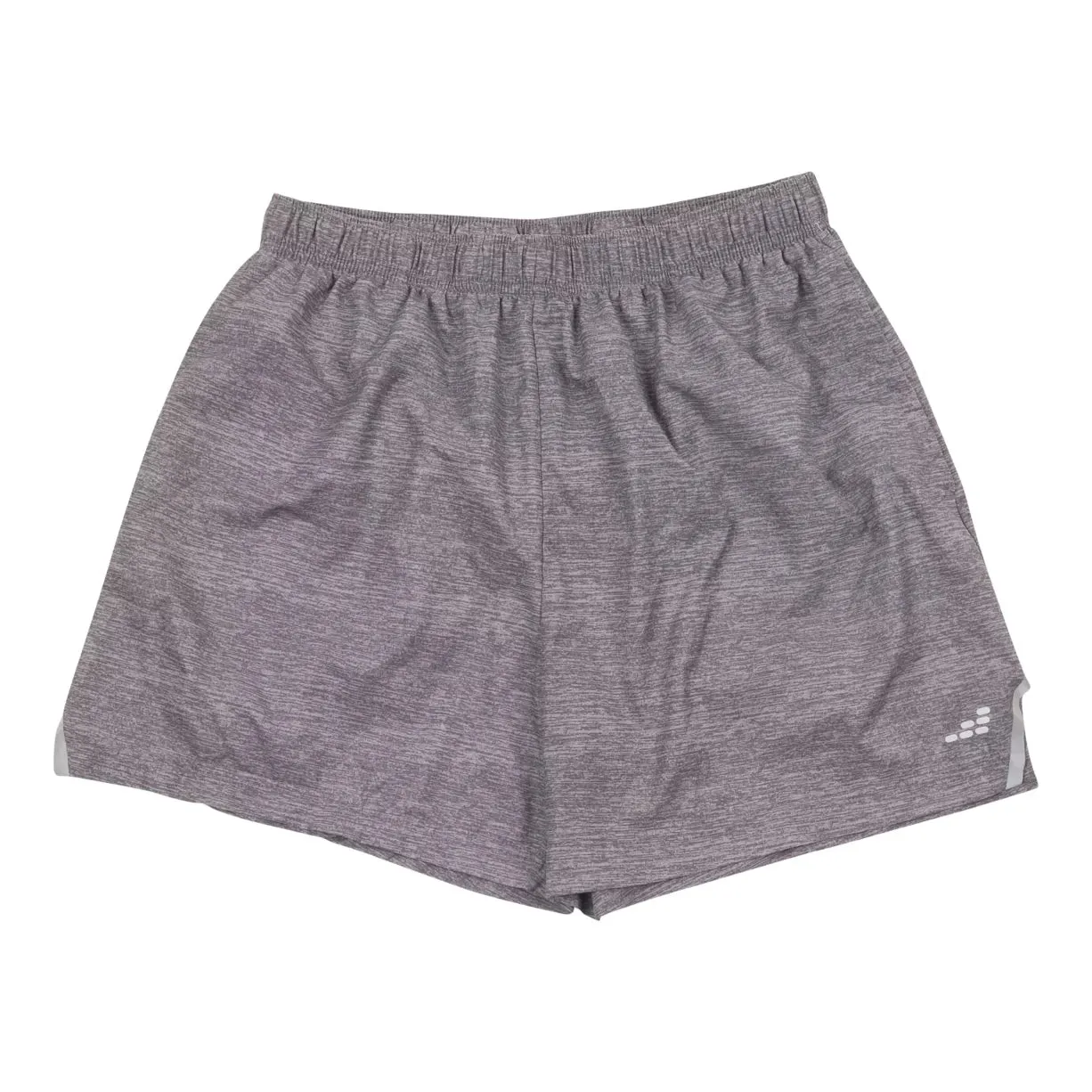 BCG Race Running Shorts