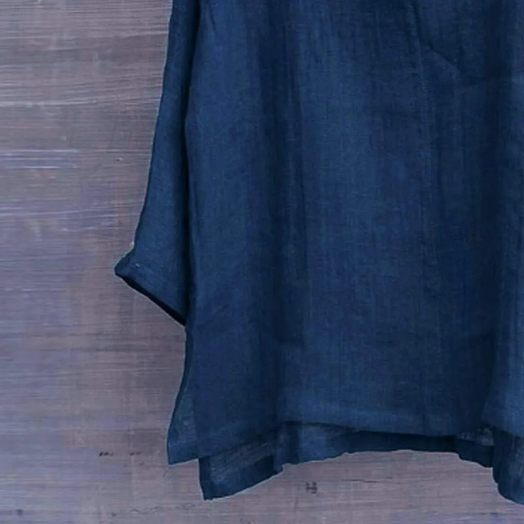 Big and Tall Men Dress Shirt Sleeve T Long Casual Solid Comfy Brief Color Breathable Dress Shirts for Men Long