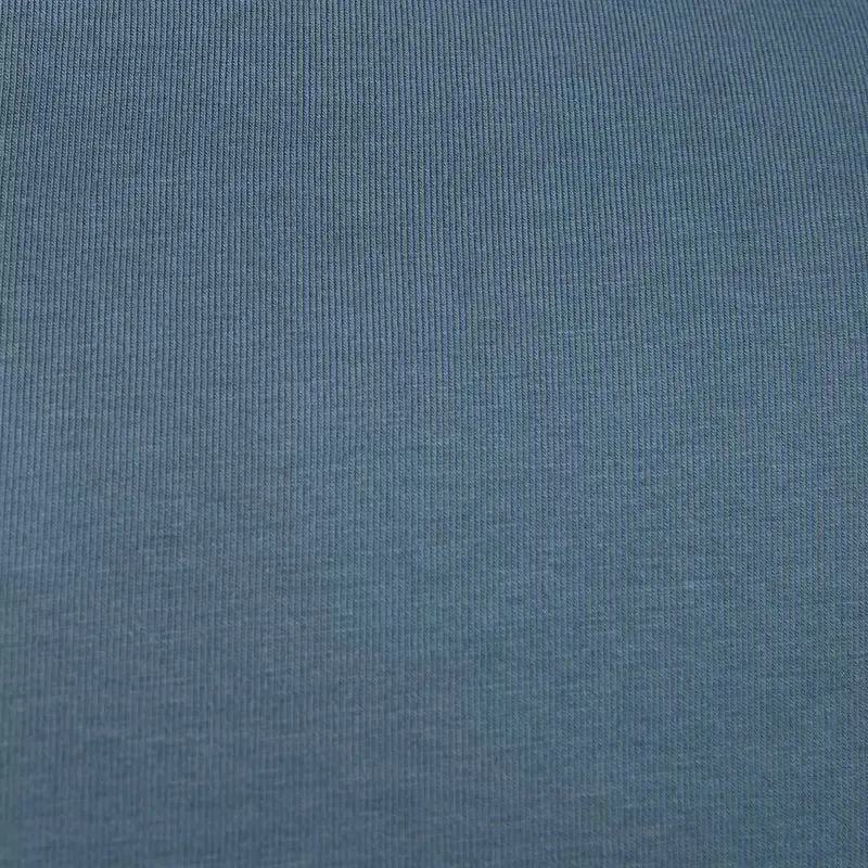 Black Diamond Chalked Up 2.0 Short Sleeve T - Men's