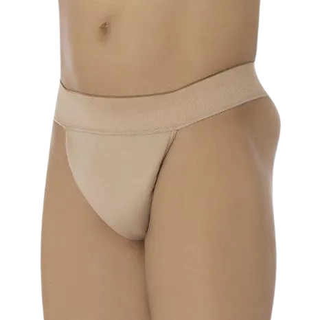 Boys' and Men's ProBelt 2 Dance Belt