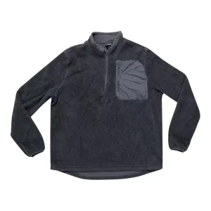 CHAMPION Fleece 1/4-Zip - Men's