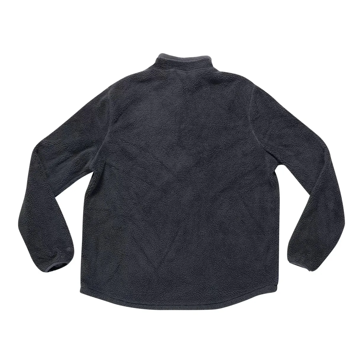CHAMPION Fleece 1/4-Zip - Men's