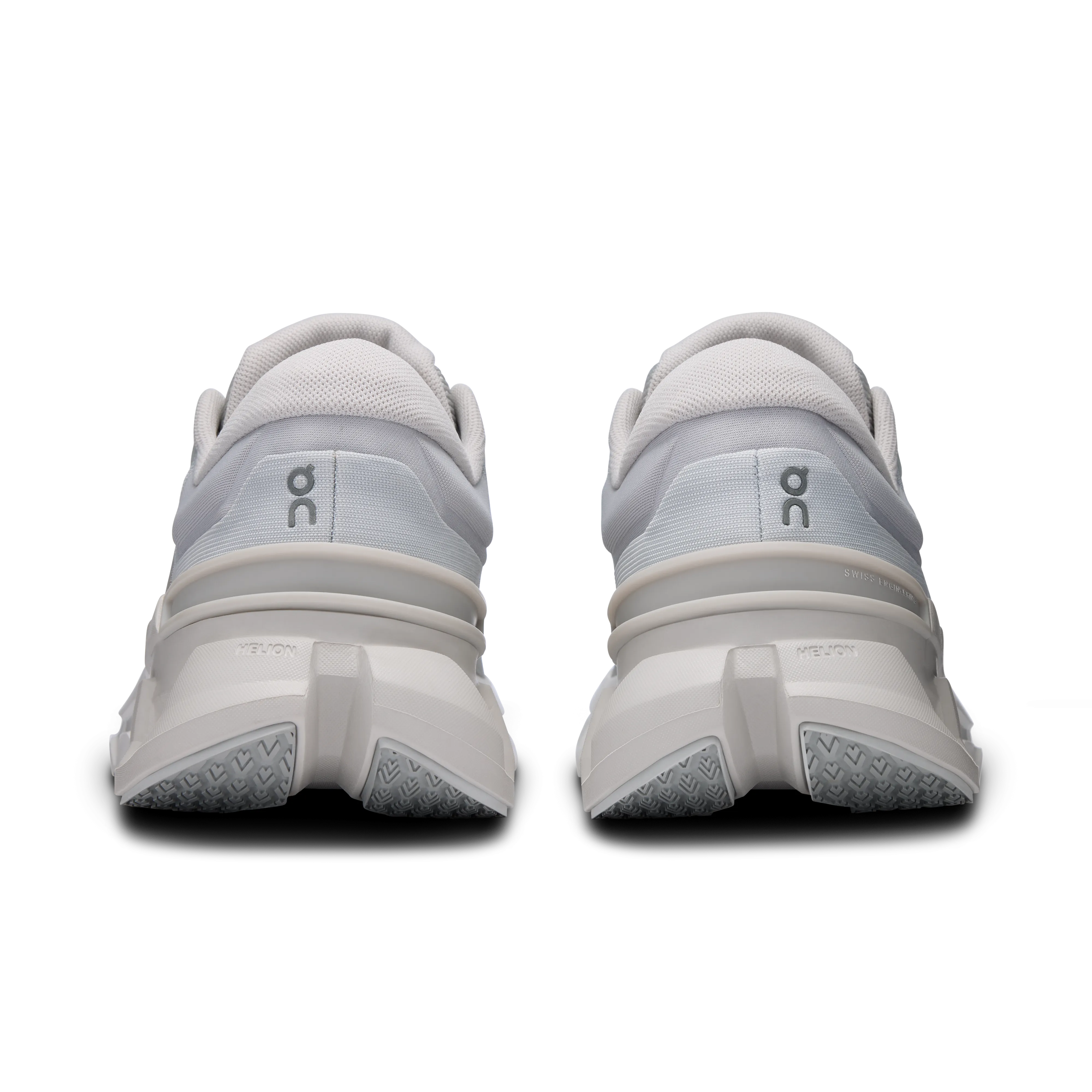 Cloudflyer 5