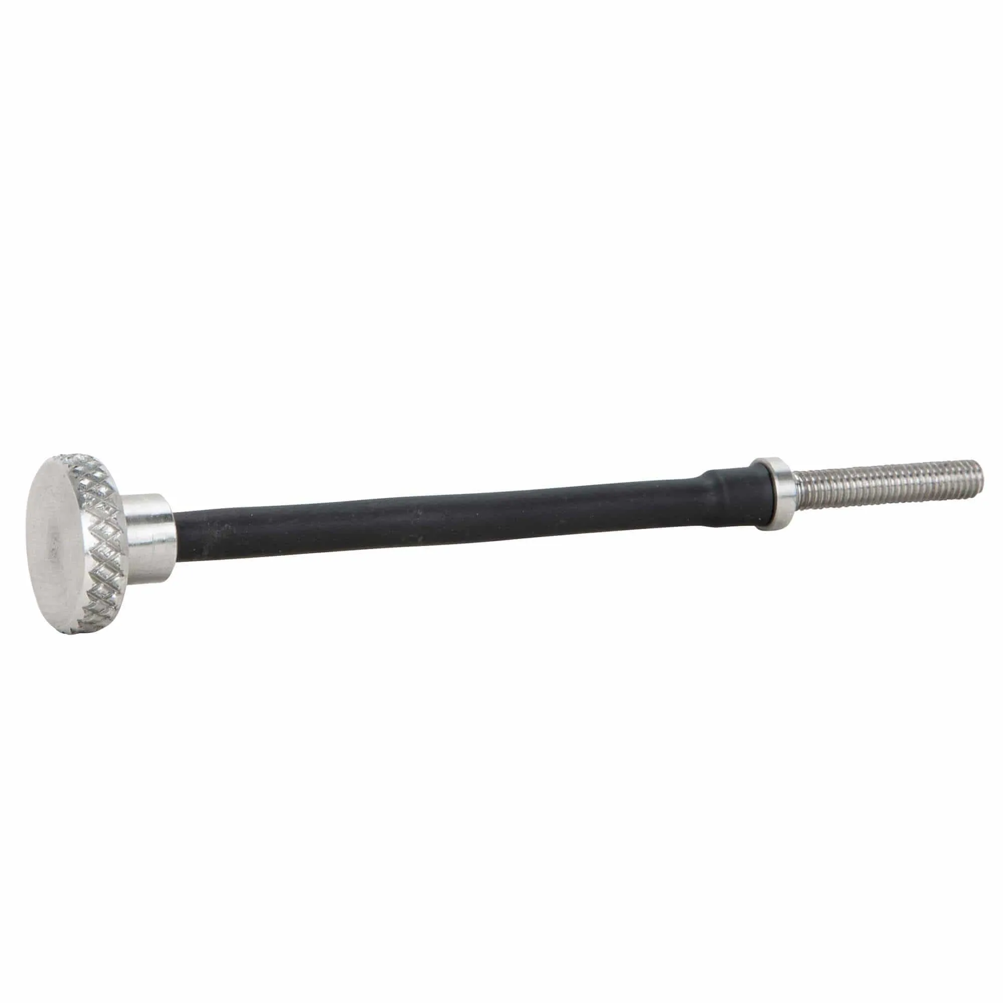 CV Carb Idle Adjuster Screw - Short