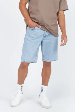 Dash Shorts - Light Retro