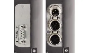 DYNEO Heating Immersion Circulators