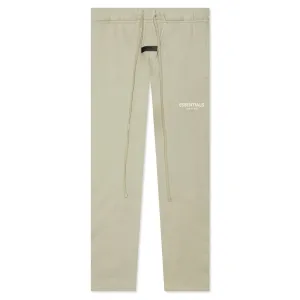 Essentials Relaxed Sweatpants - Seafoam