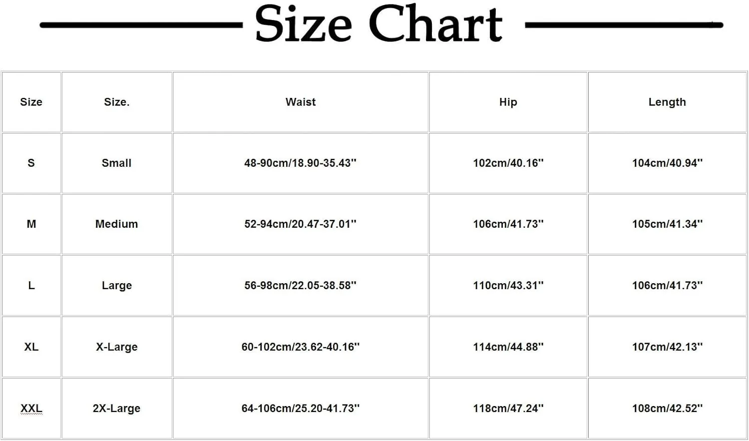 Fashion Print Cotton Linen Casual Pant for Women, Summer Lightweight Breathable Outdoor Trendy Palazzo Trousers