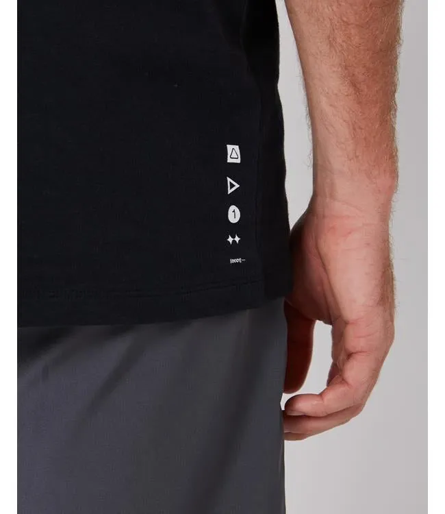 Follow Couch Mens Tee (2025)
