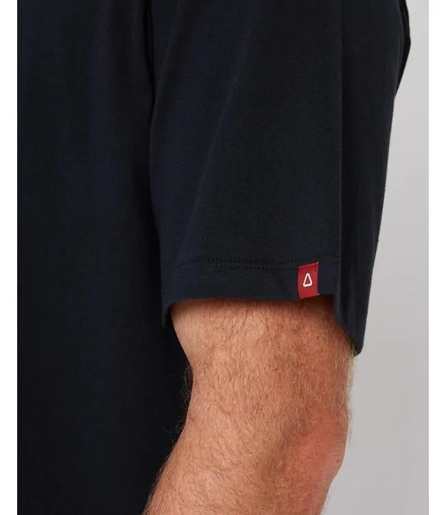 Follow Couch Mens Tee (2025)