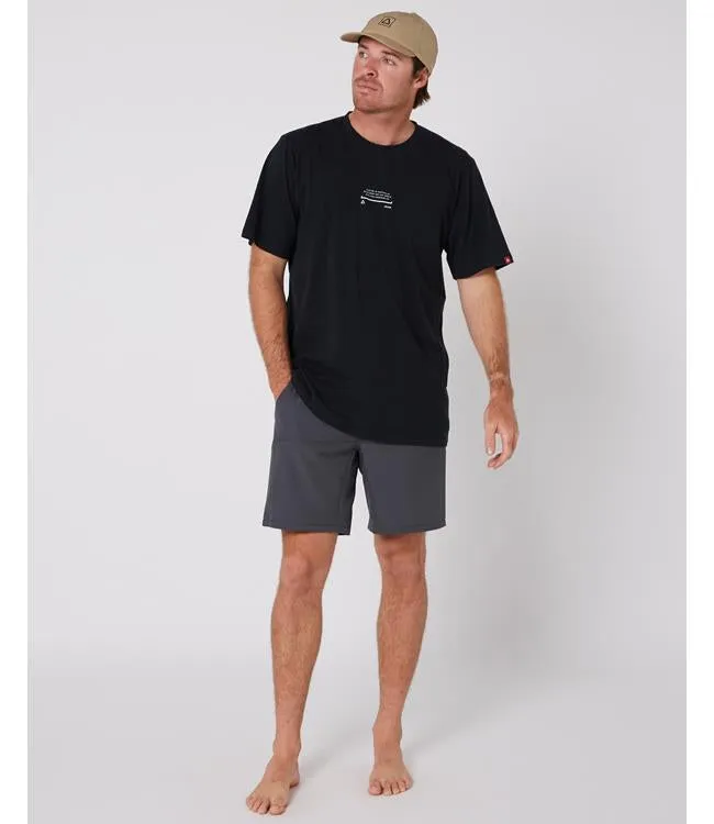 Follow Couch Mens Tee (2025)