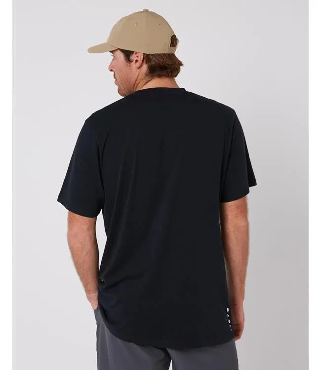 Follow Couch Mens Tee (2025)