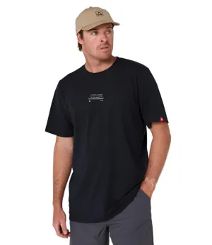 Follow Couch Mens Tee (2025)