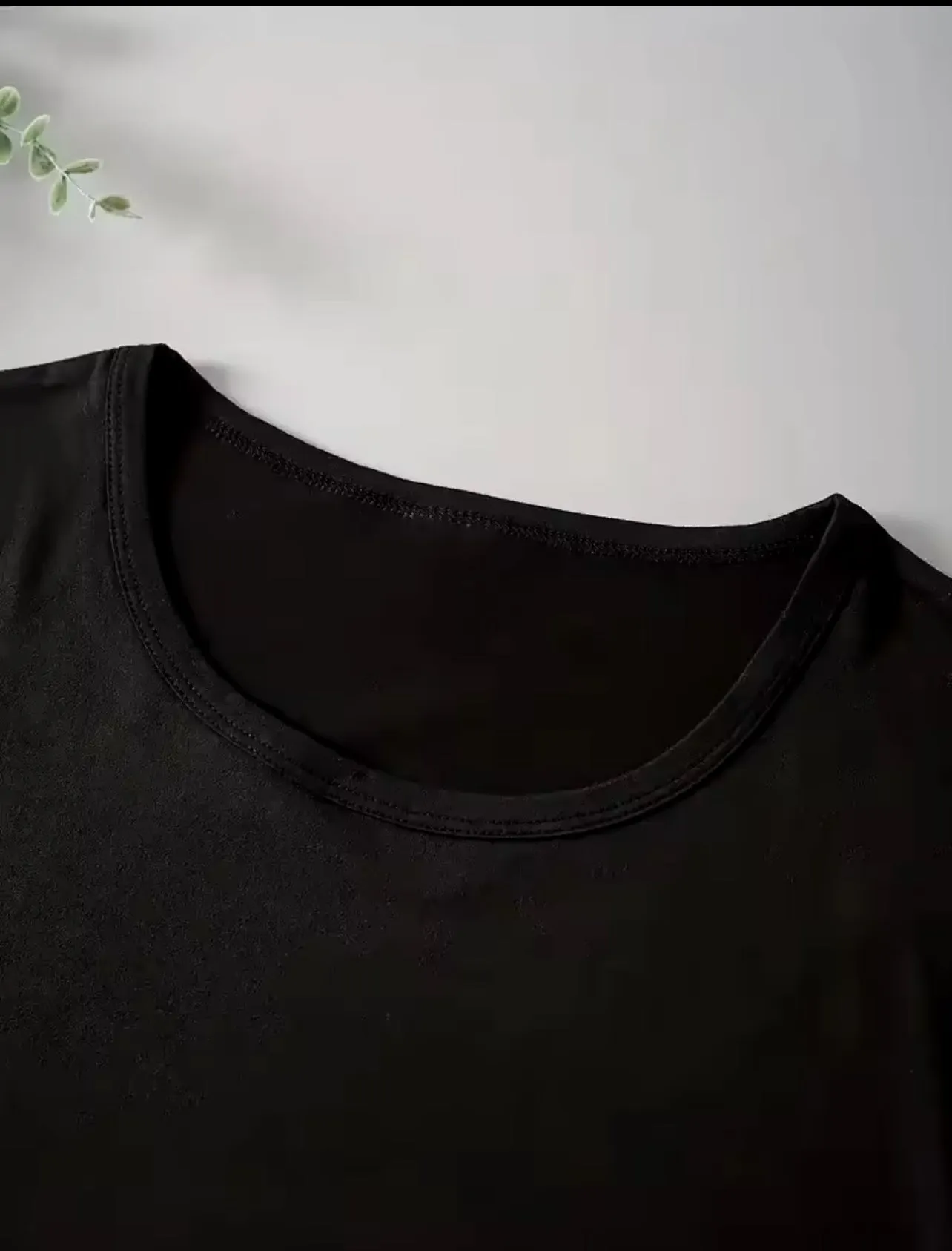 GYM Women’s Crop T-Shirt