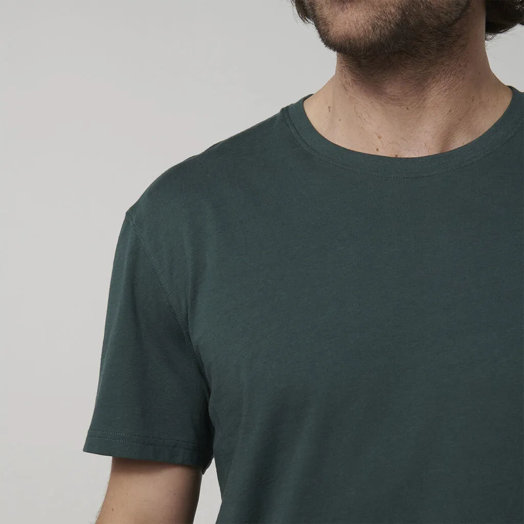Hard Yakka Core Tee (Y19251)