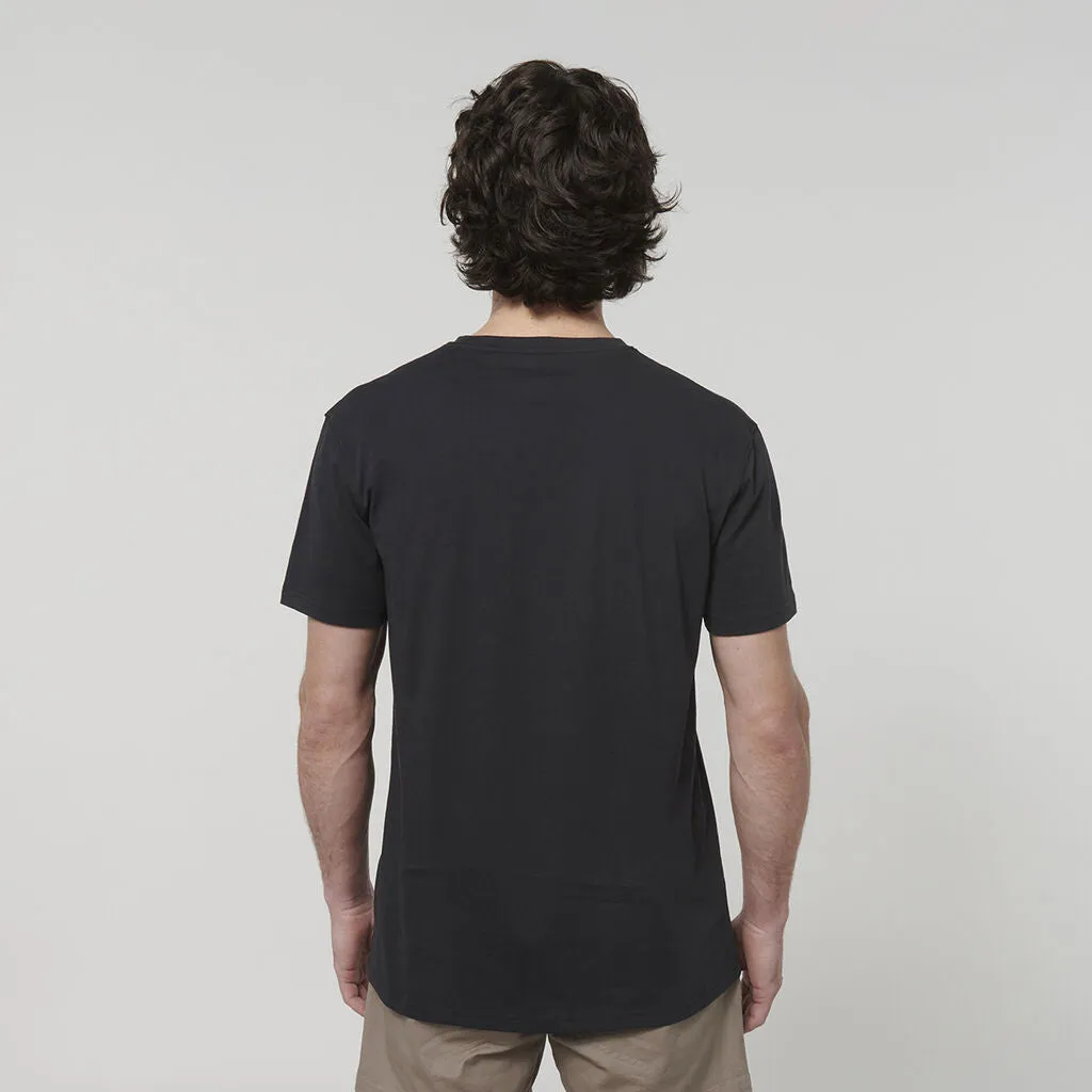 Hard Yakka Core Tee (Y19251)