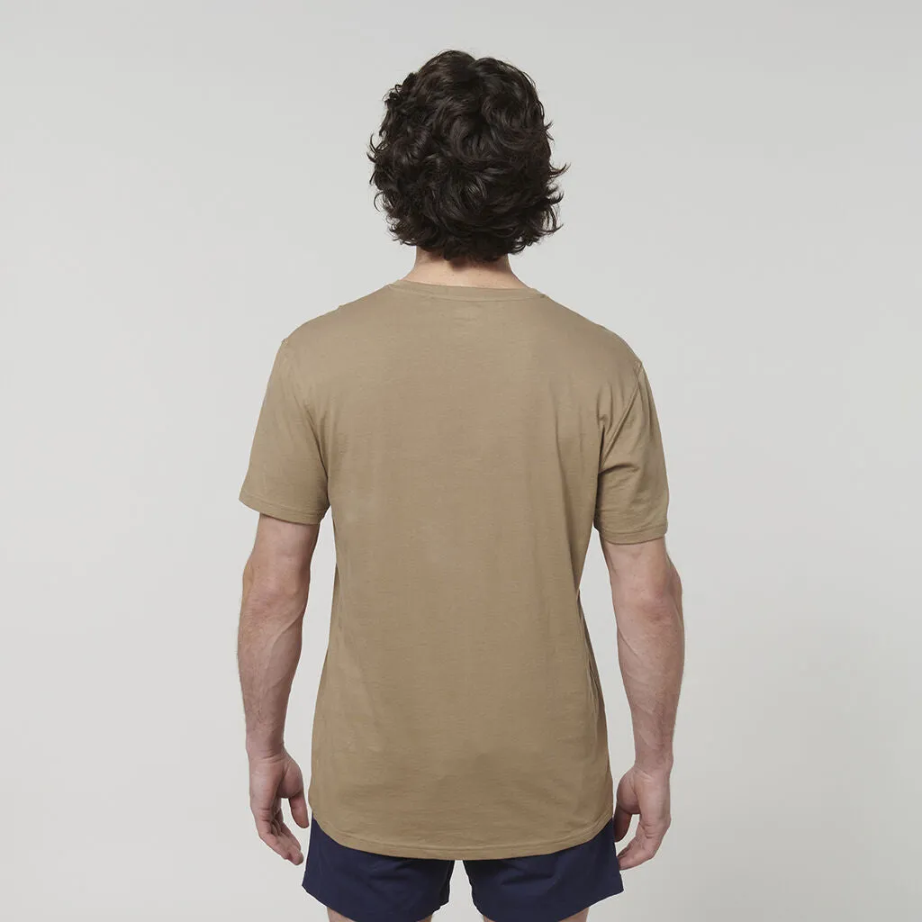 Hard Yakka Core Tee (Y19251)