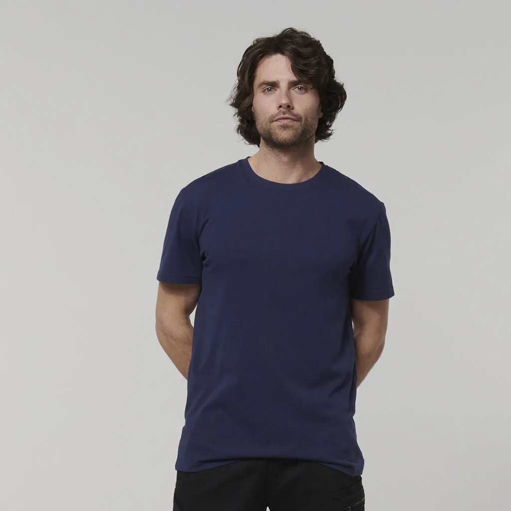 Hard Yakka Core Tee (Y19251)