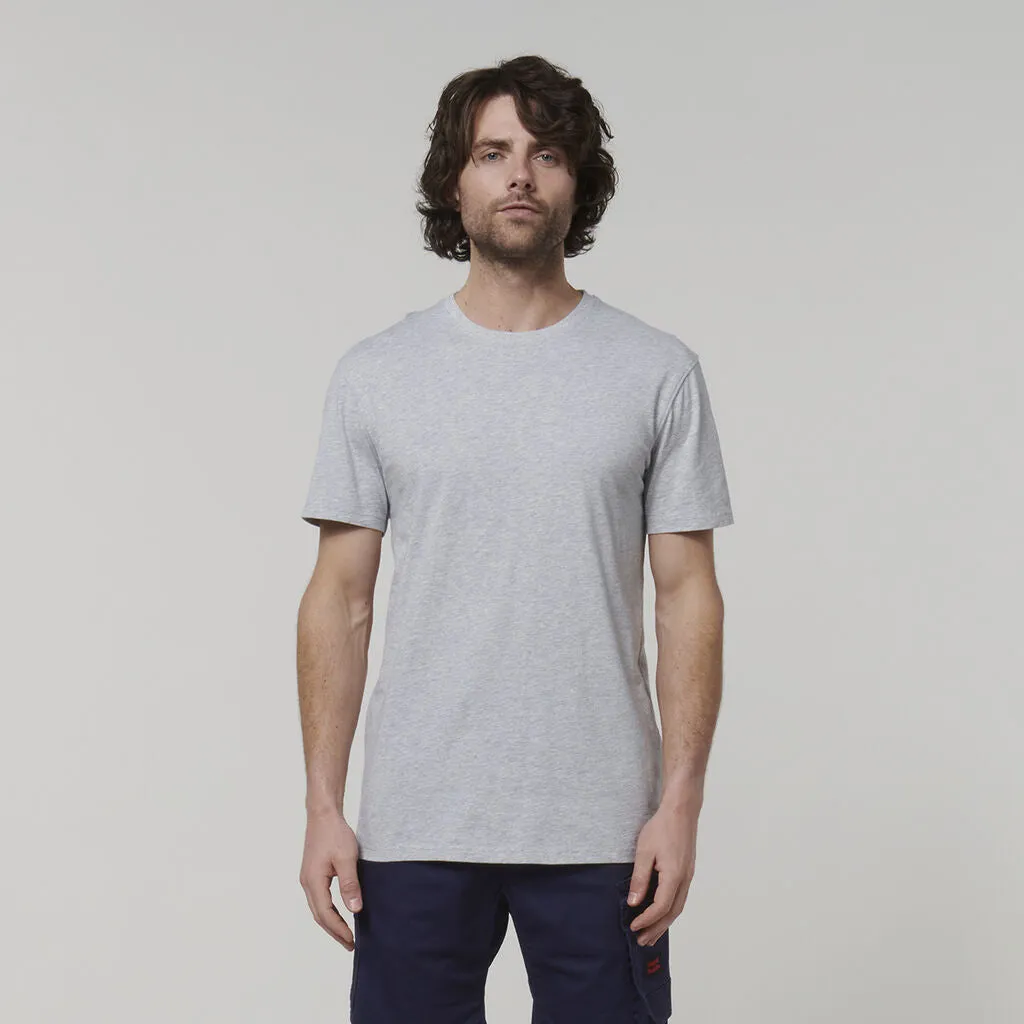 Hard Yakka Core Tee (Y19251)