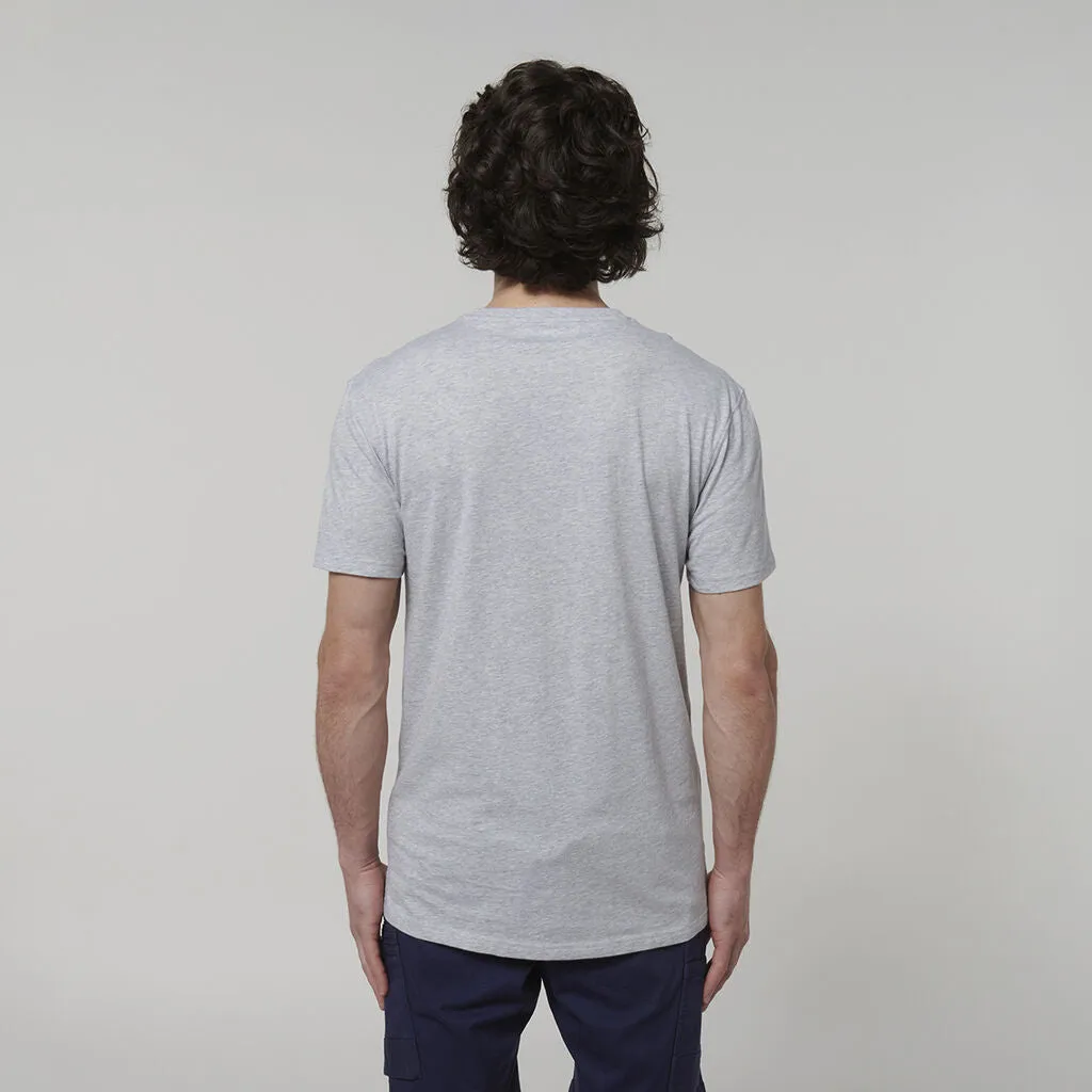 Hard Yakka Core Tee (Y19251)