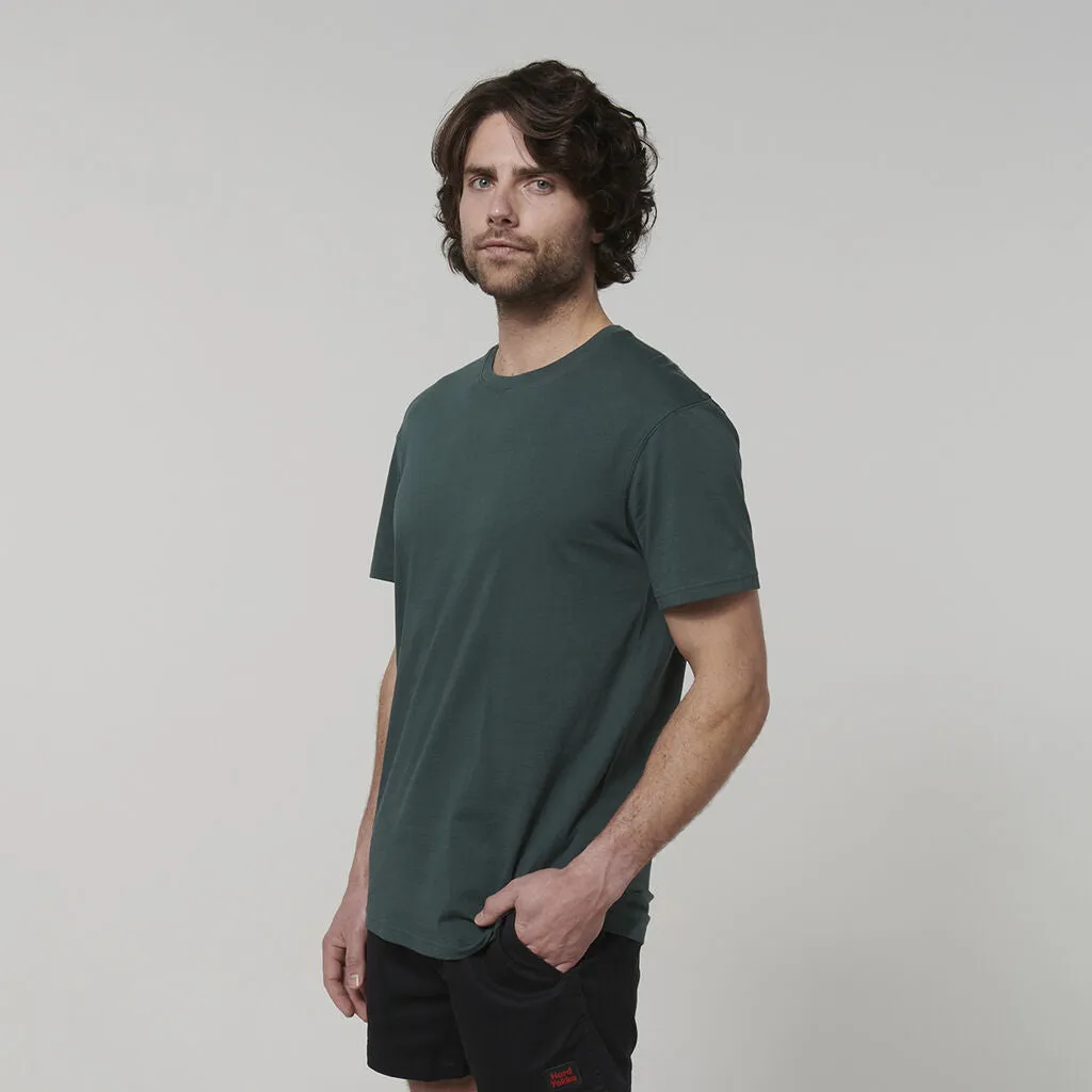 Hard Yakka Core Tee (Y19251)