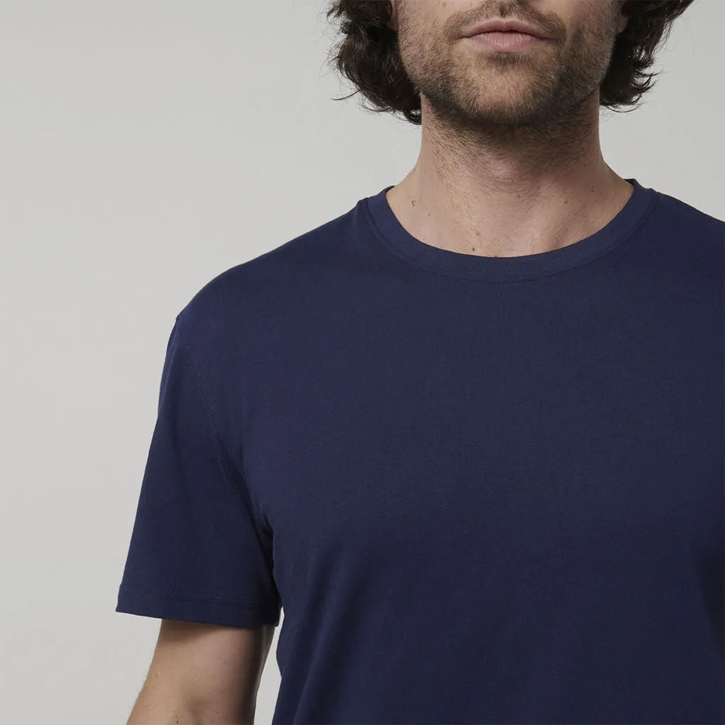 Hard Yakka Core Tee (Y19251)