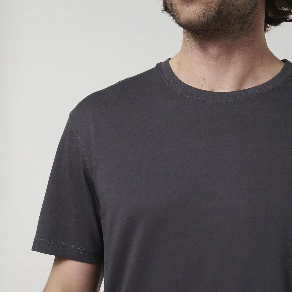 Hard Yakka Core Tee (Y19251)