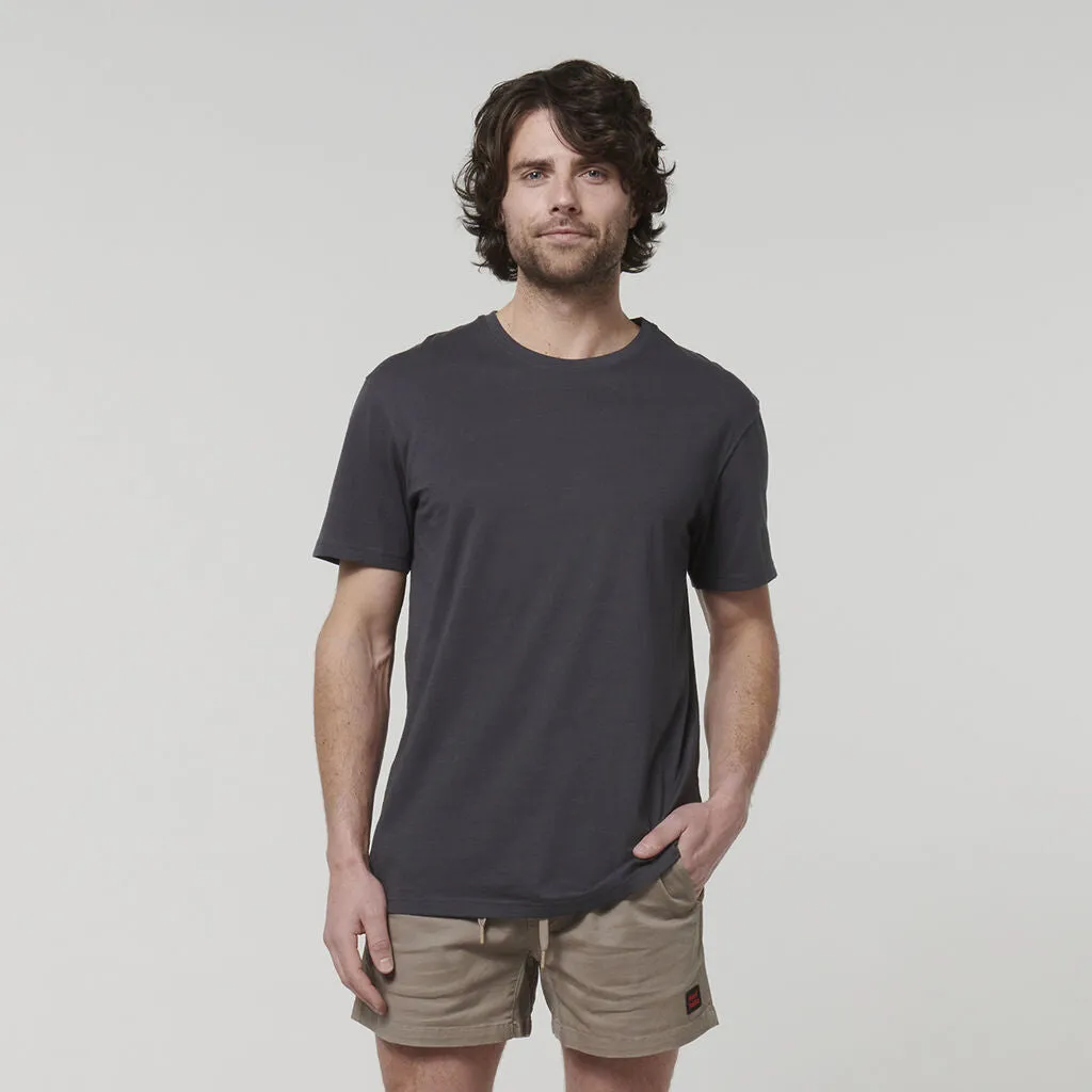 Hard Yakka Core Tee (Y19251)