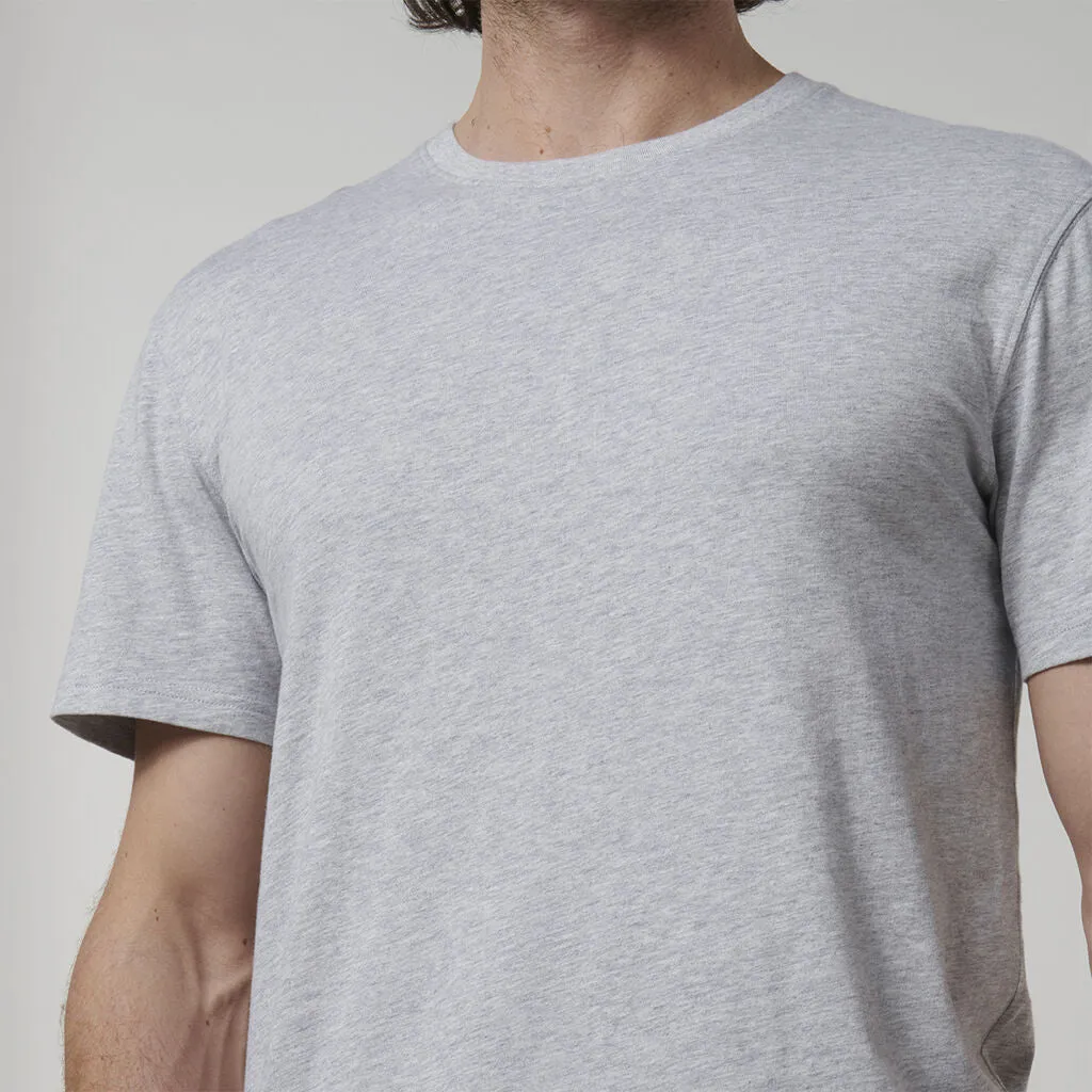 Hard Yakka Core Tee (Y19251)