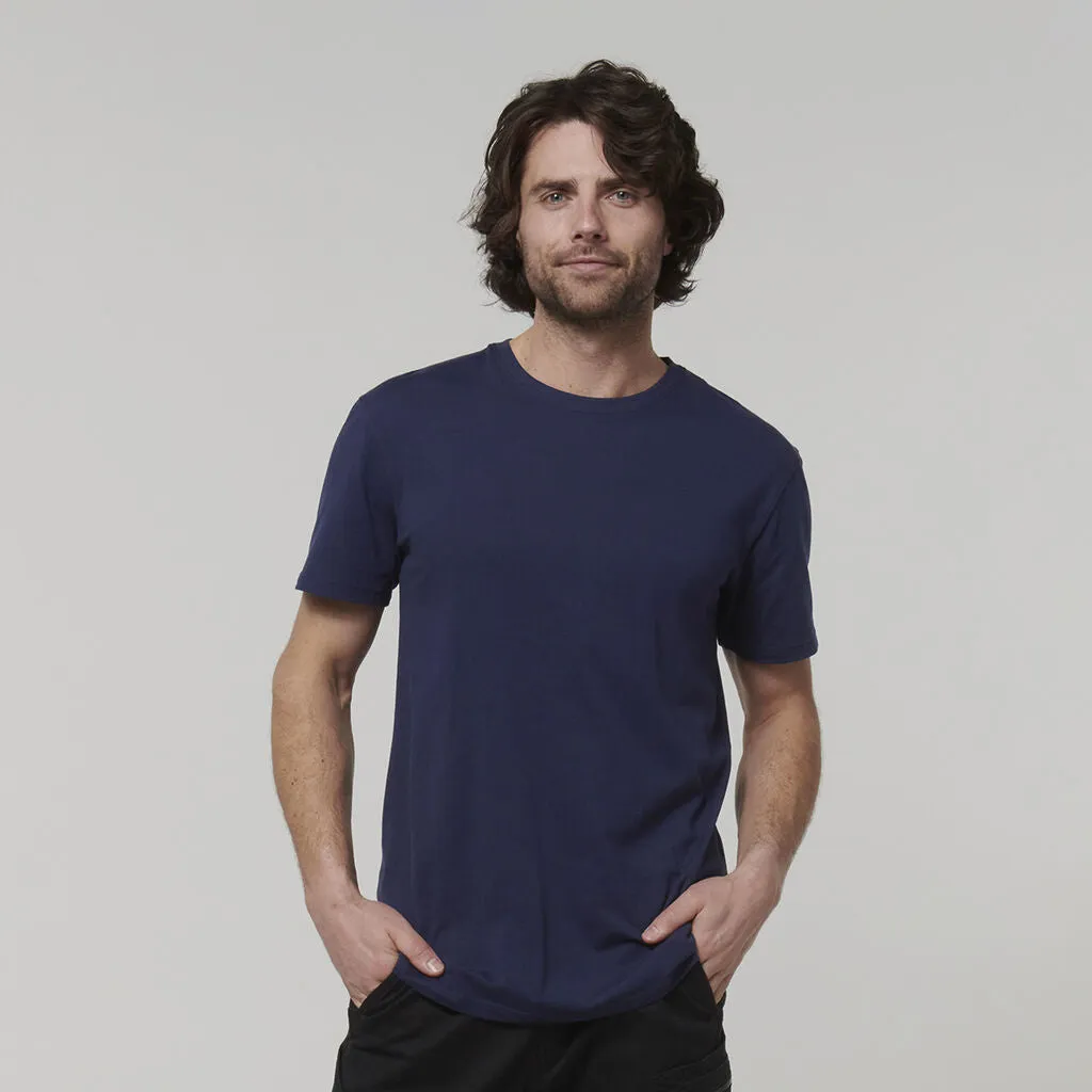 Hard Yakka Core Tee (Y19251)