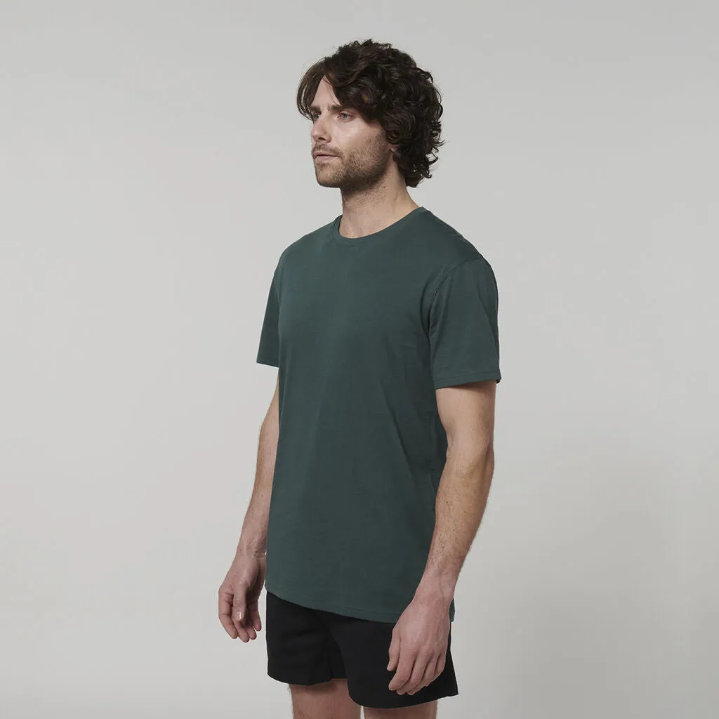 Hard Yakka Core Tee (Y19251)
