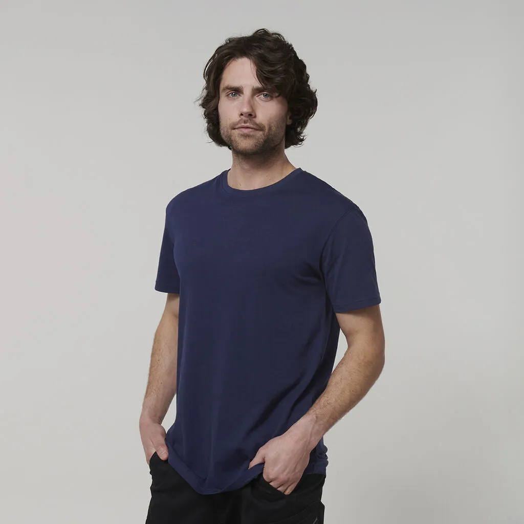 Hard Yakka Core Tee (Y19251)