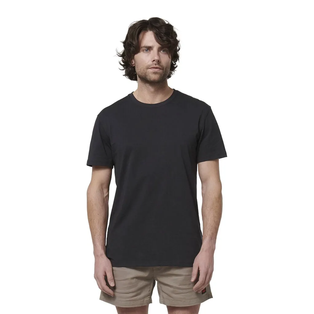 Hard Yakka Core Tee (Y19251)